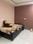 RWA Lajpat Nagar 4 Colonies Bedroom 2