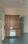 Hosapalya, Muneshwara Nagar Living Room 1