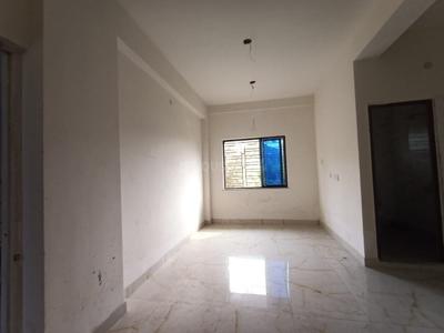 Hall Image of 1150 Sq.ft 3 BHK Apartment / Flat for sale in Kalikapur, EM Bypass Kolkata for Rs. 7000000