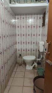 Image of 1000 Sq.ft 2 BHK Apartment / Flat for sale in Sector 25, Noida for Rs. 12500000