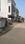 Vikalp Khand Plot View 2