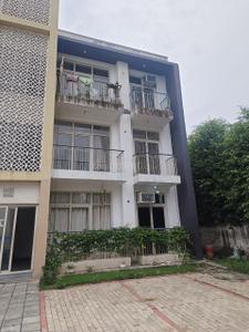 Image of 1350 Sq.ft 3 BHK Builder Floor for sale in Sector 99, Mohali for Rs. 10500000