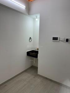 Bedroom Image of 1455 Sq.ft 3 BHK Apartment / Flat for rent in K Shire, Punawale Pune for Rs. 31000