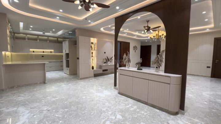 Nav Shakti Builder Floor Main Image 1