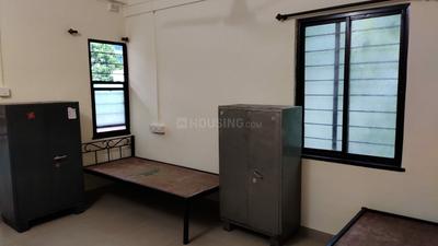Image of Executive Pg for Girls  in Shivaji Nagar, Pune