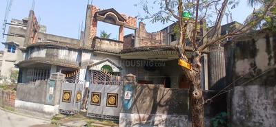Image of 2160 Sq.ft 4 BHK Independent House for sale in Sodepur, Kolkata for Rs. 5000000