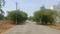 Haragadde Main Image 1