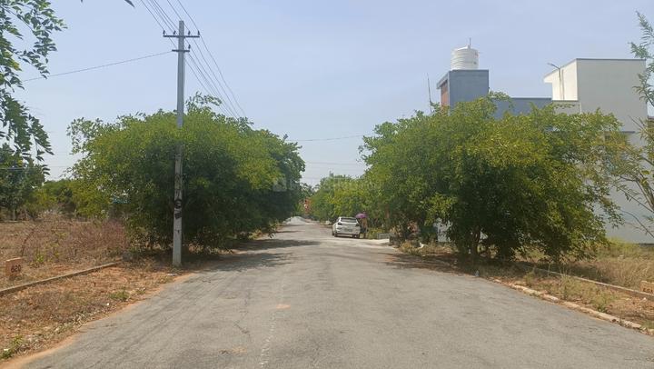 Haragadde Main Image 1