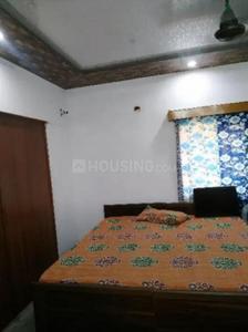 Bedroom Image of Sharma pg in Sector 54, Mohali