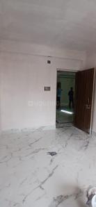 Hall Image of 1144 Sq.ft 3 BHK Apartment / Flat for sale in Agarpara Kolkata for Rs. 4288000