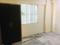 Pulla Bhuwana, Navratna Complex Bedroom 1