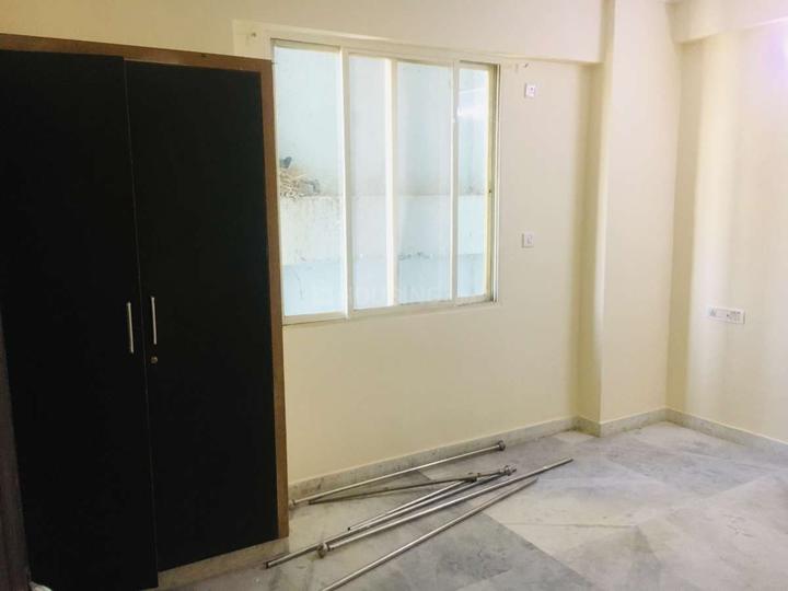 Pulla Bhuwana, Navratna Complex Bedroom 1