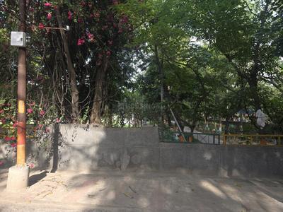Image of 7200 Sq.ft 5 BHK Villa for sale in Ansal Florence Elite, Sector 57, Gurgaon for Rs. 269000000