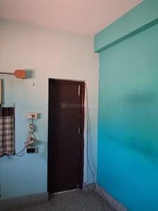 Bedroom Image of 1020 Sq.ft 2 BHK Apartment / Flat for sale in Bansdroni Kolkata for Rs. 4500000