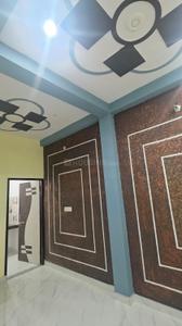 Hall Image of 800 Sq.ft 2 BHK Villa for sale in Sarnath Varanasi for Rs. 5500000