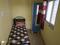 Bedroom Image of Reddy PG in Dhanori, Pune