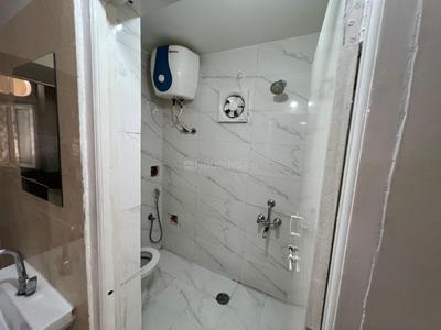 Image of 1694 Sq.ft 3 BHK Apartment / Flat for sale in Nallakunta, Hyderabad for Rs. 12500000