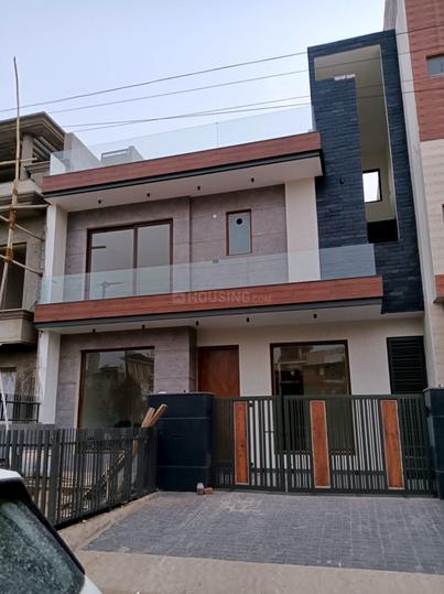 Sector 89 Main Image 1