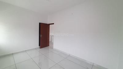 Bedroom Image of 1503 Sq.ft 3 BHK Independent House for sale in Mepparamba Palakkad for Rs. 5200000