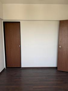Bedroom Image of 1100 Sq.ft 2 BHK Apartment / Flat for sale in Siddhesh Optimus, Viman Nagar Pune for Rs. 12000000