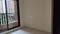 Raunak City Sector IV D10 Bedroom One 2