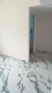 Bedroom Image of 900 Sq.ft 2 BHK Independent House for rent in UV Sri Ramakrishna Nagar, Tambaram Chennai for Rs. 20000