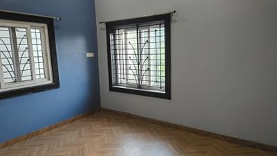 Bedroom Image of 1200 Sq.ft 2 BHK Duplex for rent in Torwa Bilaspur for Rs. 15000