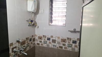 Image of 1560 Sq.ft 3 BHK Apartment / Flat for rent in Runwal Gardens, Dombivli East, Thane for Rs. 30000
