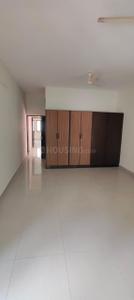 Bedroom Image of 3600 Sq.ft 4 BHK Villa for sale in Neelankarai Chennai for Rs. 22000000