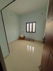 Bedroom Image of 1700 Sq.ft 3 BHK Independent House for sale in Mowa Raipur for Rs. 6000000
