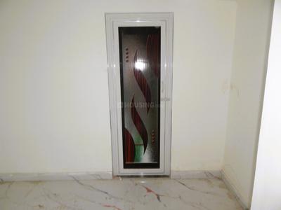 Bedroom Image of 780 Sq.ft 2 BHK Apartment / Flat for sale in Dum Dum Cantonment Kolkata for Rs. 2340000