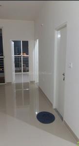 Hall Image of 800 Sq.ft 2 BHK Apartment / Flat for sale in Ayodhya Bypass Bhopal for Rs. 2600000
