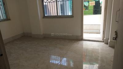 Bedroom Image of 778 Sq.ft 2 BHK Apartment / Flat for sale in Keshtopur Kolkata for Rs. 3300000