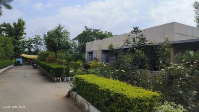 Image of 1361 Sq.ft Residential Plot / Land for sale in Bihta, Patna for Rs. 2312339