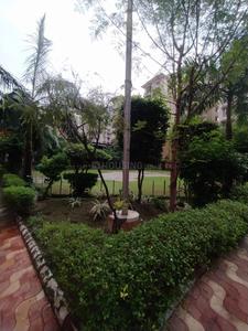 Image of 1700 Sq.ft 3 BHK Apartment / Flat for sale in Sector 30, Noida for Rs. 24000000