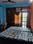 Bedroom Image of Shree Ram PG in Sector 70, Noida