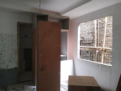 Bedroom Image of 1260 Sq.ft 3 BHK Builder Floor for sale in Model Town New Delhi for Rs. 15000000