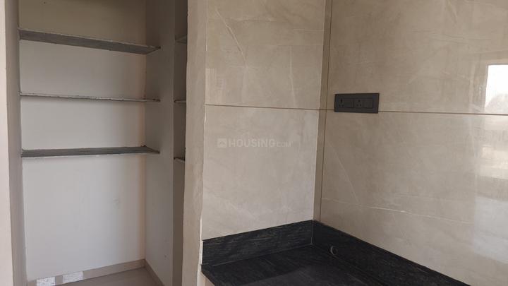 Saral Heights Main Image 1