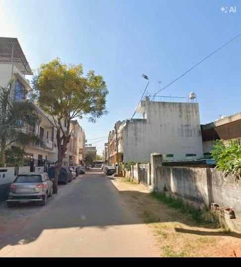 Ward 27 Main Image 1