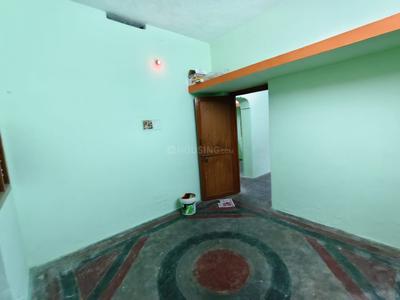 Bedroom Image of 1178 Sq.ft 2 BHK Independent House for sale in Oddanchatram Dindigul for Rs. 5600000