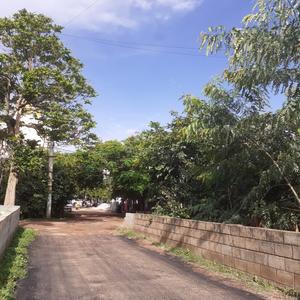 Image of 6000 Sq.ft Residential Plot / Land for sale in Jakkur, Bengaluru for Rs. 69000000