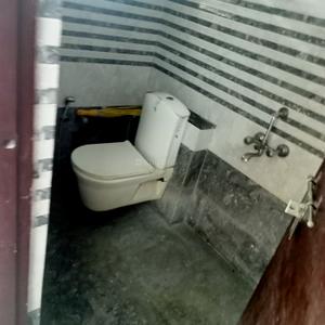 Image of 900 Sq.ft 1 BHK Apartment / Flat for rent in Cidco, Aurangabad for Rs. 10000
