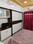 New Ranip Bedroom 1