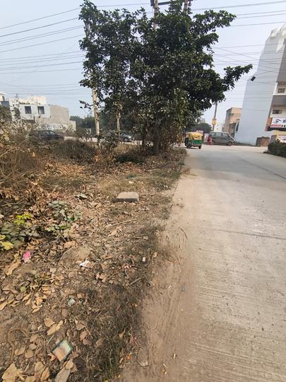 Sector 64 Main Image 1