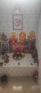 Bathroom Image of 1200 Sq.ft 4 BHK Duplex for sale in Shahapur Belagavi for Rs. 9000000