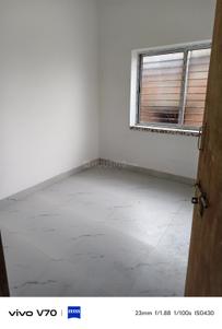 Bedroom Image of 440 Sq.ft 1 BHK Apartment / Flat for sale in Sodepur Kolkata for Rs. 1050000