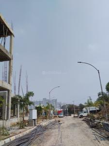 Image of 3015 Sq.ft 4 BHK Villa for sale in Oxygen City, Sultanpur, Sangareddy for Rs. 22600000