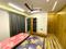 Bedroom Image of Shukla Homes PG in Sector 55, Gurgaon
