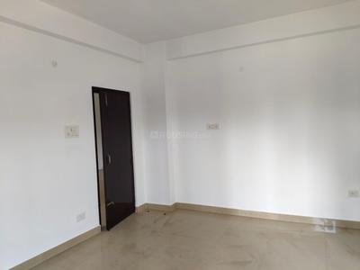 Bedroom Image of 856 Sq.ft 2 BHK Apartment / Flat for sale in Ahom Gaon Guwahati for Rs. 5100000
