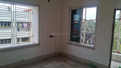Bedroom Image of 1208 Sq.ft 3 BHK Apartment / Flat for sale in Belghoria Kolkata for Rs. 5556800